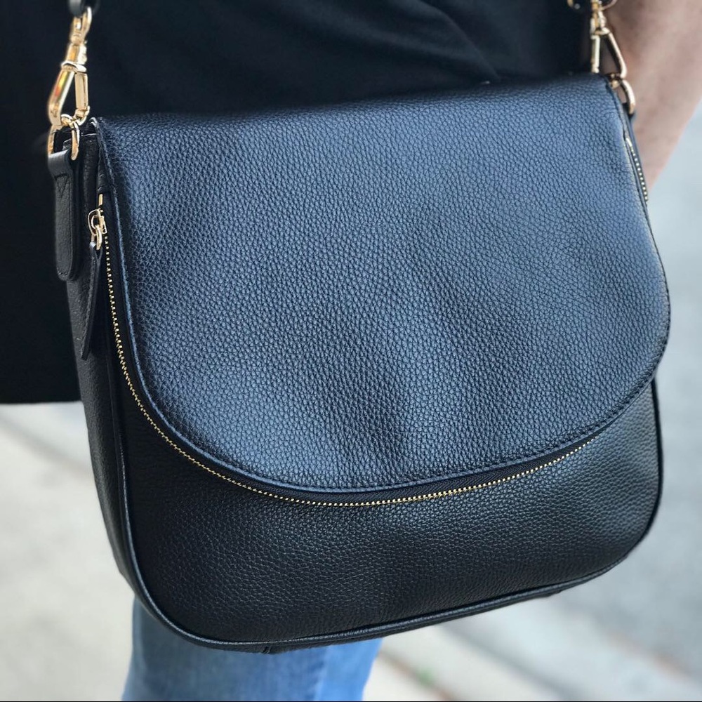 Conceal Carry Purse